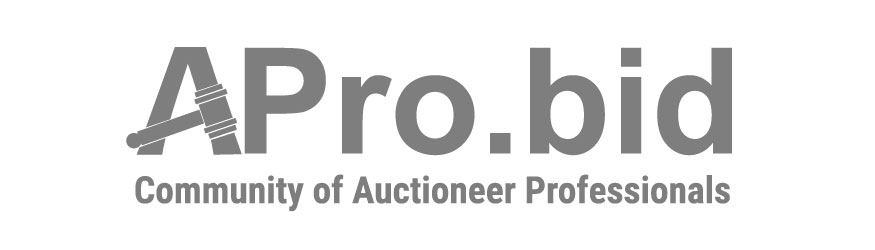 APro.bid