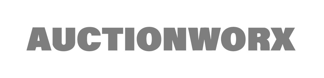 AUCTIONWORX