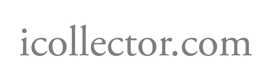 icollector.com