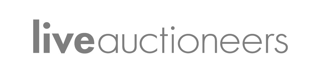 liveauctioneers