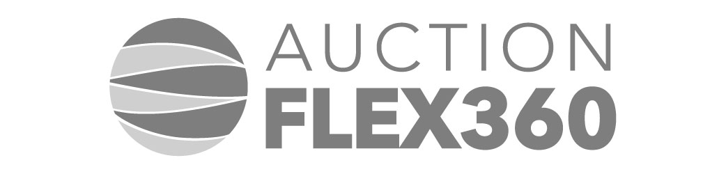 Auction FLEX360