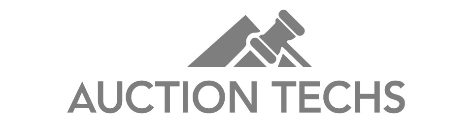 AUCTION TECHS