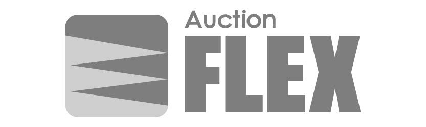 Auction FLEX
