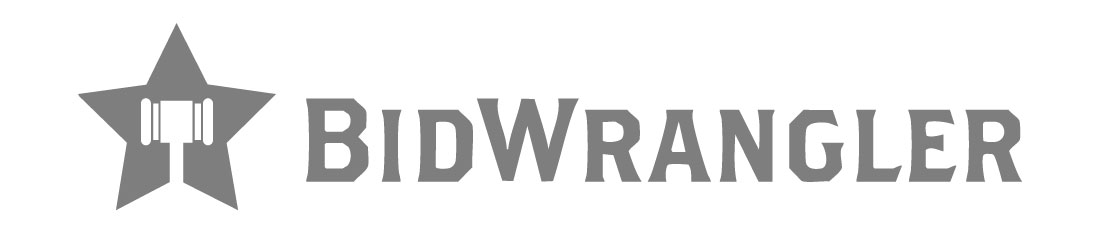 BIDWRANGLER