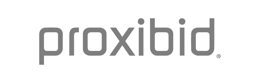 proxibid