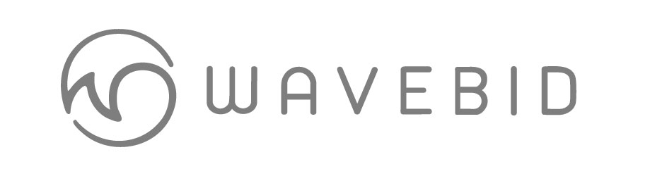 WAVEBID