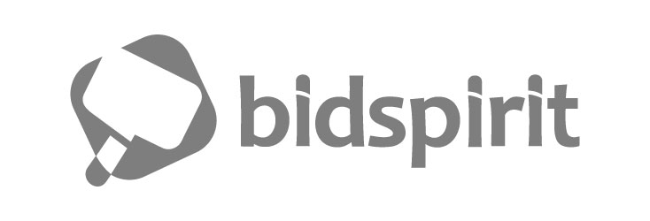 bidspirit