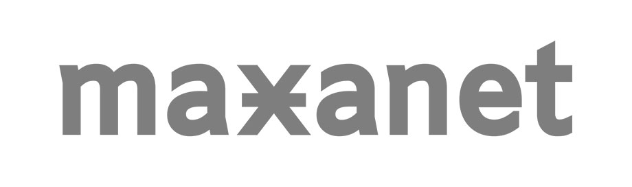 maxanet